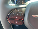 Thumbnail image of 2025 Chrysler Pacifica Plug-In Hybrid at Golling Chrysler Dodge Jeep Ram of Roseville