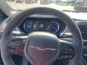 Thumbnail image of 2025 Chrysler Pacifica Plug-In Hybrid at Golling Chrysler Dodge Jeep Ram of Roseville