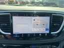 Thumbnail image of 2025 Chrysler Pacifica Plug-In Hybrid at Golling Chrysler Dodge Jeep Ram of Roseville