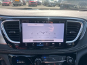 Thumbnail image of 2025 Chrysler Pacifica Plug-In Hybrid at Golling Chrysler Dodge Jeep Ram of Roseville