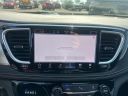 Thumbnail image of 2025 Chrysler Pacifica Plug-In Hybrid at Golling Chrysler Dodge Jeep Ram of Roseville