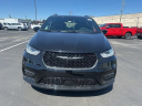 Thumbnail image of 2025 Chrysler Pacifica Plug-In Hybrid at Golling Chrysler Dodge Jeep Ram of Roseville