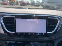 Thumbnail image of 2025 Chrysler Pacifica Plug-In Hybrid at Golling Chrysler Dodge Jeep Ram of Roseville