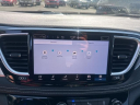 Thumbnail image of 2025 Chrysler Pacifica Plug-In Hybrid at Golling Chrysler Dodge Jeep Ram of Roseville