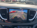 Thumbnail image of 2025 Chrysler Pacifica Plug-In Hybrid at Golling Chrysler Dodge Jeep Ram of Roseville