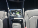 Thumbnail image of 2025 Chrysler Pacifica Plug-In Hybrid at Golling Chrysler Dodge Jeep Ram of Roseville