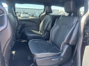 Thumbnail image of 2025 Chrysler Pacifica Plug-In Hybrid at Golling Chrysler Dodge Jeep Ram of Roseville