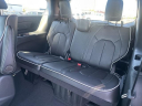 Thumbnail image of 2025 Chrysler Pacifica Plug-In Hybrid at Golling Chrysler Dodge Jeep Ram of Roseville