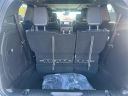Thumbnail image of 2025 Chrysler Pacifica Plug-In Hybrid at Golling Chrysler Dodge Jeep Ram of Roseville