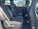 Thumbnail image of 2025 Chrysler Pacifica Plug-In Hybrid at Golling Chrysler Dodge Jeep Ram of Roseville