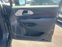 Thumbnail image of 2025 Chrysler Pacifica Plug-In Hybrid at Golling Chrysler Dodge Jeep Ram of Roseville