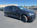 Thumbnail image of 2025 Chrysler Pacifica Plug-In Hybrid at Golling Chrysler Dodge Jeep Ram of Roseville