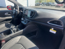 Thumbnail image of 2025 Chrysler Pacifica Plug-In Hybrid at Golling Chrysler Dodge Jeep Ram of Roseville
