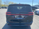Thumbnail image of 2025 Chrysler Pacifica Plug-In Hybrid at Golling Chrysler Dodge Jeep Ram of Roseville