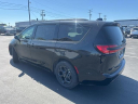Thumbnail image of 2025 Chrysler Pacifica Plug-In Hybrid at Golling Chrysler Dodge Jeep Ram of Roseville