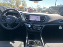 Thumbnail image of 2025 Chrysler Pacifica Plug-In Hybrid at Golling Chrysler Dodge Jeep Ram of Roseville