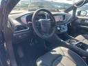 Thumbnail image of 2025 Chrysler Pacifica Plug-In Hybrid at Golling Chrysler Dodge Jeep Ram of Roseville