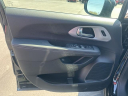 Thumbnail image of 2025 Chrysler Pacifica Plug-In Hybrid at Golling Chrysler Dodge Jeep Ram of Roseville
