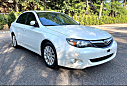 Thumbnail image of 2010 Subaru Impreza at Payless Auto Wholesale Inc