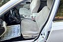 Thumbnail image of 2010 Subaru Impreza at Payless Auto Wholesale Inc