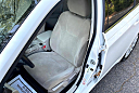 Thumbnail image of 2010 Subaru Impreza at Payless Auto Wholesale Inc
