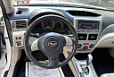 Thumbnail image of 2010 Subaru Impreza at Payless Auto Wholesale Inc
