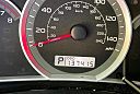 Thumbnail image of 2010 Subaru Impreza at Payless Auto Wholesale Inc