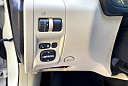 Thumbnail image of 2010 Subaru Impreza at Payless Auto Wholesale Inc