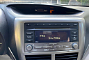 Thumbnail image of 2010 Subaru Impreza at Payless Auto Wholesale Inc