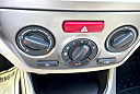 Thumbnail image of 2010 Subaru Impreza at Payless Auto Wholesale Inc