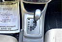 Thumbnail image of 2010 Subaru Impreza at Payless Auto Wholesale Inc