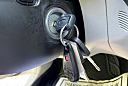 Thumbnail image of 2010 Subaru Impreza at Payless Auto Wholesale Inc