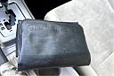 Thumbnail image of 2010 Subaru Impreza at Payless Auto Wholesale Inc
