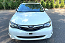 2010 Subaru Impreza 2.5i Premium at Payless Auto Wholesale Inc