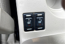 Thumbnail image of 2010 Subaru Impreza at Payless Auto Wholesale Inc