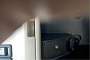Thumbnail image of 2010 Subaru Impreza at Payless Auto Wholesale Inc