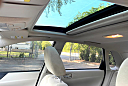 Thumbnail image of 2010 Subaru Impreza at Payless Auto Wholesale Inc