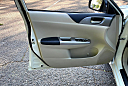 Thumbnail image of 2010 Subaru Impreza at Payless Auto Wholesale Inc