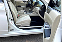 Thumbnail image of 2010 Subaru Impreza at Payless Auto Wholesale Inc
