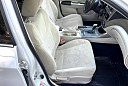 Thumbnail image of 2010 Subaru Impreza at Payless Auto Wholesale Inc