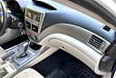 Thumbnail image of 2010 Subaru Impreza at Payless Auto Wholesale Inc