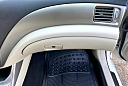 Thumbnail image of 2010 Subaru Impreza at Payless Auto Wholesale Inc