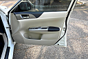 Thumbnail image of 2010 Subaru Impreza at Payless Auto Wholesale Inc