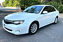 Thumbnail image of 2010 Subaru Impreza at Payless Auto Wholesale Inc