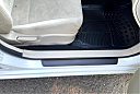 Thumbnail image of 2010 Subaru Impreza at Payless Auto Wholesale Inc