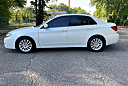 Thumbnail image of 2010 Subaru Impreza at Payless Auto Wholesale Inc