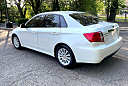 Thumbnail image of 2010 Subaru Impreza at Payless Auto Wholesale Inc