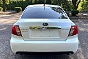 Thumbnail image of 2010 Subaru Impreza at Payless Auto Wholesale Inc