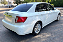 Thumbnail image of 2010 Subaru Impreza at Payless Auto Wholesale Inc