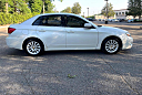 Thumbnail image of 2010 Subaru Impreza at Payless Auto Wholesale Inc